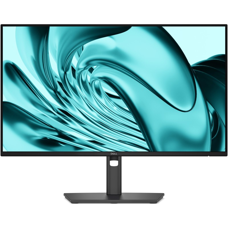 DELL Pro P P2426H Computerbildschirm 61 cm (24") 1920 x 1080 Pixel Full HD LCD Schwarz