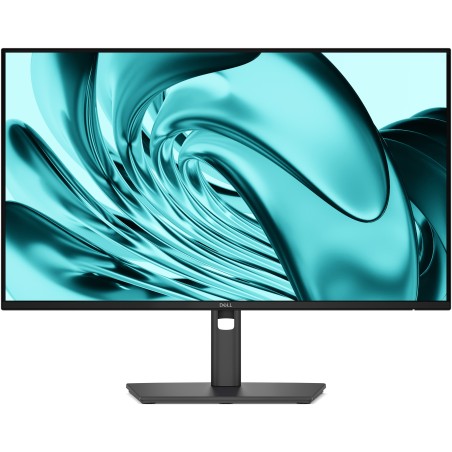 DELL Pro P P2426H Computerbildschirm 61 cm (24") 1920 x 1080 Pixel Full HD LCD Schwarz
