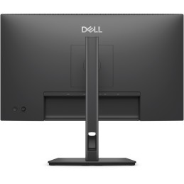 DELL Pro P P2426H écran plat de PC 61 cm (24") 1920 x 1080 pixels Full HD LCD Noir