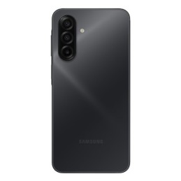 Samsung Galaxy A17 LTE 17 cm (6.7") Ranura híbrida Dual SIM 4G USB Tipo C 8 GB 256 GB 5000 mAh Negro
