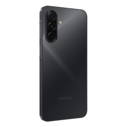 Samsung Galaxy A17 LTE 17 cm (6.7") Hybride Dual-SIM 4G USB Typ-C 8 GB 256 GB 5000 mAh Schwarz