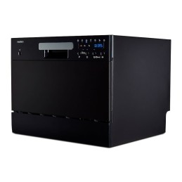 MEDION LIFE® TISCHGESCHIRRSPÜLER DWT60 (MD37496)
