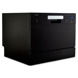 MEDION DWT60 Encimera 6 cubiertos