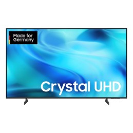 Samsung 85" Crystal UHD U8079H 4K Vision AI Smart TV (2026)
