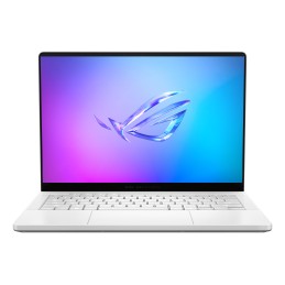 ASUS ROG Zephyrus G14 GA403UP-QS001W AMD Ryzen™ 9 270 Laptop 14" WQXGA+ 32 GB LPDDR5x-SDRAM 1 TB SSD NVIDIA GeForce RTX 5070
