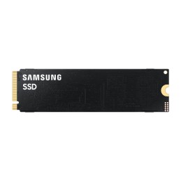 Samsung NVMe 9100 PRO 1 TB