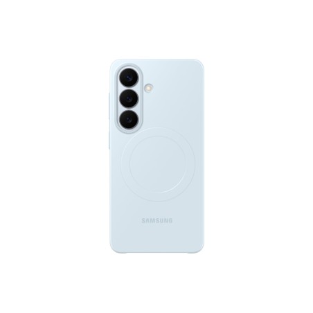 Samsung EF-SS942CLEGWW coque de protection pour téléphones portables 17,5 cm (6.9") Support Bleu clair