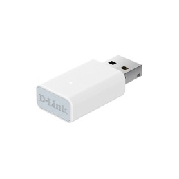 D-Link AX9U network card WLAN   Bluetooth