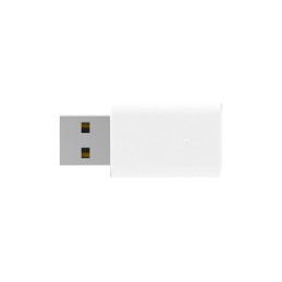 D-Link AX9U carte réseau WLAN   Bluetooth