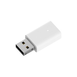 D-Link AX9U network card WLAN   Bluetooth