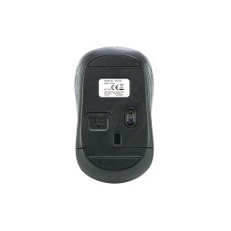 Equip Optische Mini Maus kabellos