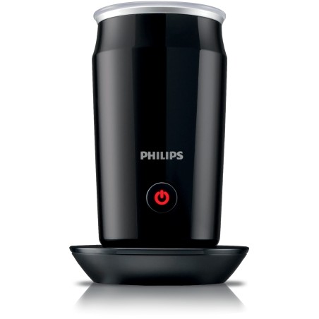 Philips Milk Twister CA6500 63 Milchaufschäumer