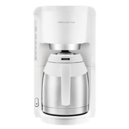 Rowenta CT3811 Machine à café filtre 1,25 L