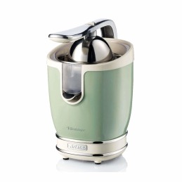 Ariete 0413 04 Elektrische Zitronenpresse 0,6 l 85 W Grün