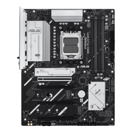 ASUS PRIME B850-PLUS WIFI AMD B850 Zócalo AM5 ATX