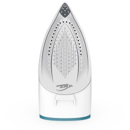 Tefal Express Easy SV6131 2200 W 1,7 L Bianco, Blu