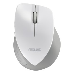ASUS WT465 mouse Office Right-hand RF Wireless Optical 1600 DPI