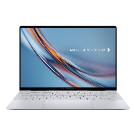 ASUS ExpertBook Ultra B9406CAA-TH0176X Copilot+ PC Intel Core Ultra X7 358H Ordinateur portable 35,6 cm (14") Écran tactile