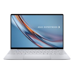 ASUS ExpertBook Ultra B9406CAA-TH0176X Copilot+ PC Intel Core Ultra X7 358H Computer portatile 35,6 cm (14") Touch screen