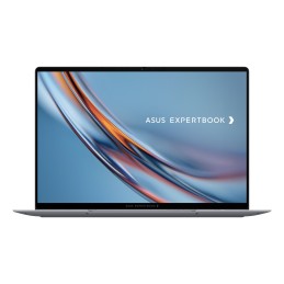 ASUS ExpertBook Ultra B9406CAA-TH0176X Copilot+ PC Intel Core Ultra X7 358H Portátil 35,6 cm (14") Pantalla táctil WQXGA+ 64 GB