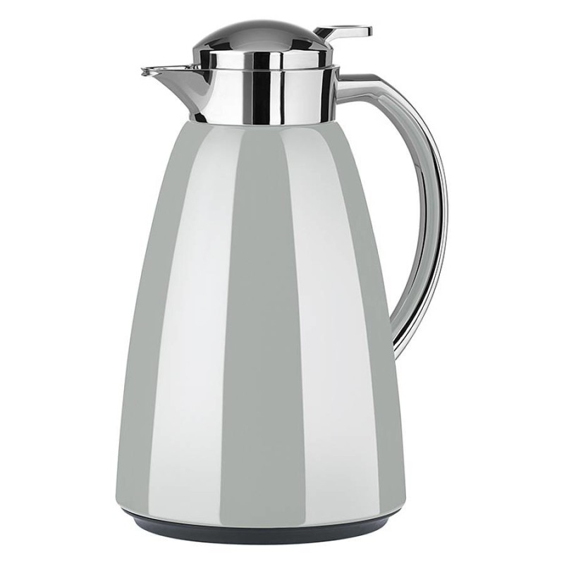 EMSA Campo Carafe 1 L Gris