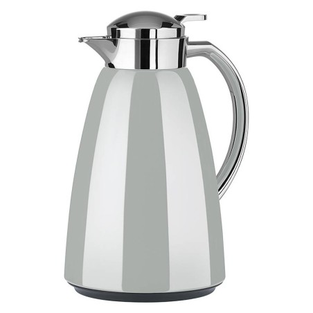 EMSA Campo Carafe 1 L Gris