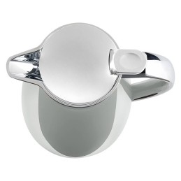 EMSA Campo Jug 1 L Gray