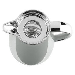 EMSA Campo Brocca 1 L Grigio