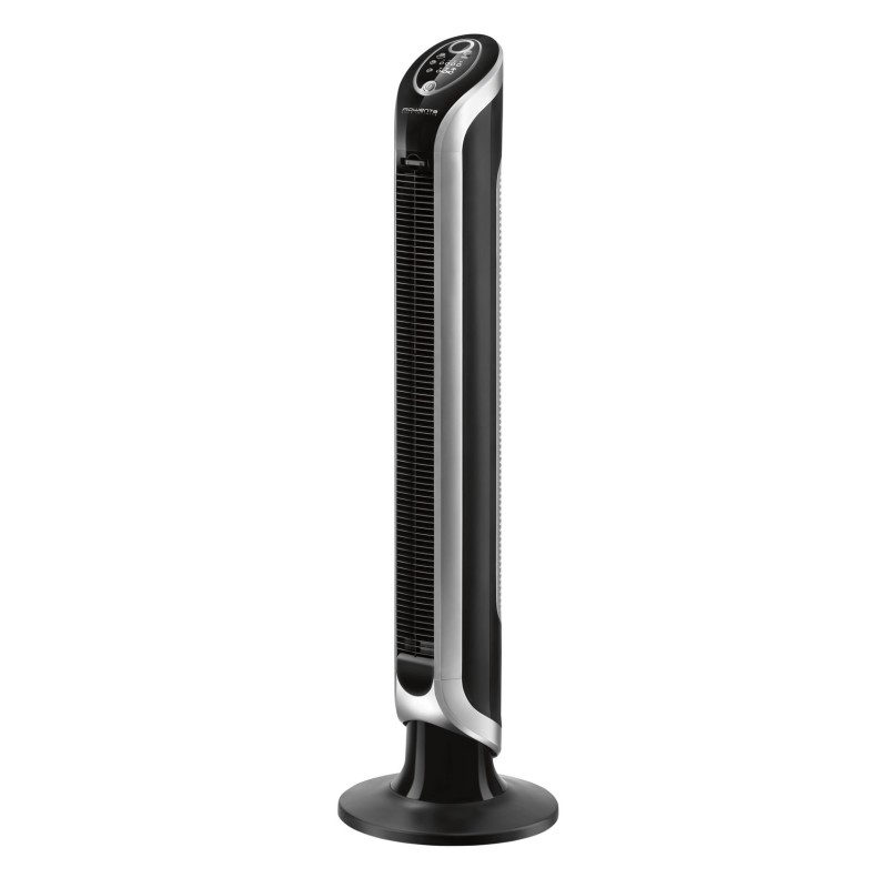 Rowenta Eole Infinite Ventilator VU6670