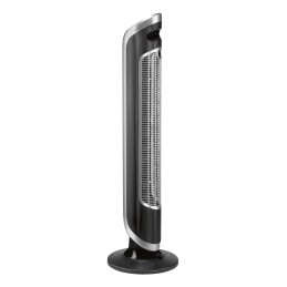 Rowenta Eole Infinite Ventilator VU6670