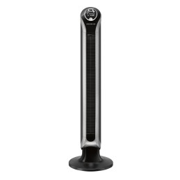 Rowenta Eole Infinite, Ventilatore A Torretta, Comandi Digitali