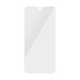 PanzerGlass SAFE. by ® Screen Protector Samsung Galaxy A37 5G | Ultra-Wide Fit | Bulk Pellicola proteggischermo trasparente 50