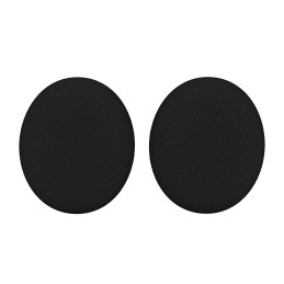 Jabra 14102-22 headphone headset accessory Accessory kit