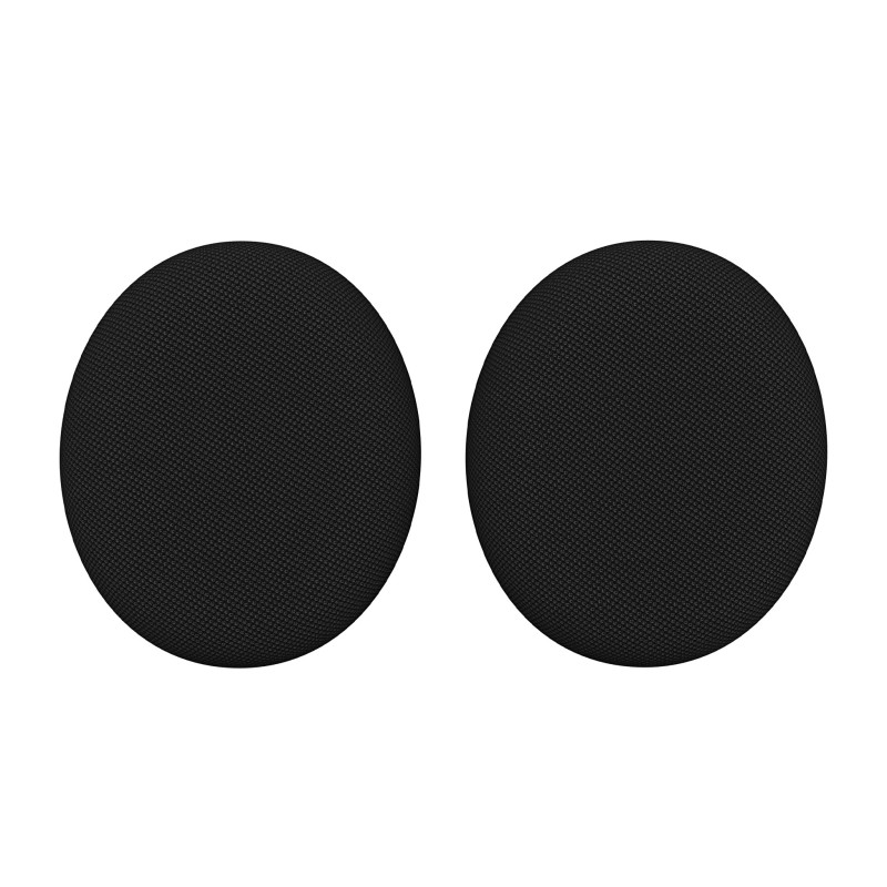 Jabra 14102-22 headphone headset accessory Accessory kit