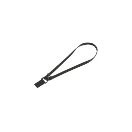 Epson C32C882331 printer scanner spare part accessory Strap 1 pc(s)