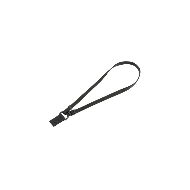 Epson C32C882331 accesorio o pieza de recambio para impresora escáner Correa 1 pieza(s)