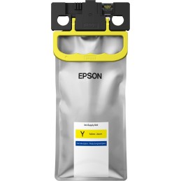 Epson C13T11P440 Druckerpatrone 1 Stück(e) Original Extrahohe (Super-) Ausbeute Gelb