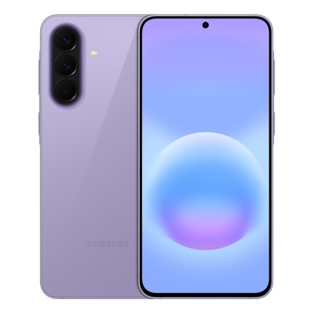 Samsung Galaxy A57 5G