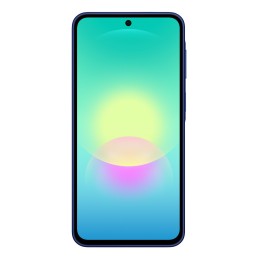 Samsung Galaxy A27 5G