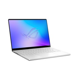 ASUS ROG Zephyrus G14 GU405AW-SY022W Intel Core Ultra 9 386H Laptop 14" 3K 64 GB LPDDR5x-SDRAM 2 TB SSD NVIDIA GeForce RTX 5080