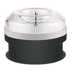 ESGE 5085 accessorio per miscelare e lavorare prodotti alimentari Lama tritatutto