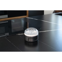 ESGE 5085 accessorio per miscelare e lavorare prodotti alimentari Lama tritatutto