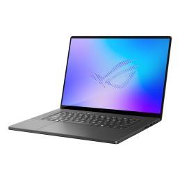 ASUS ROG Zephyrus G16 GU606AP-TB042W Intel Core Ultra 9 386H Portátil 40,6 cm (16") WQXGA 32 GB LPDDR5x-SDRAM 1 TB SSD NVIDIA