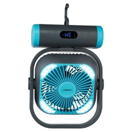 MEDION E10 TF Nero, Blu
