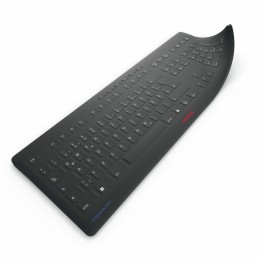 Contour Design 61510017 Cubierta de teclado