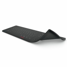 Contour Design 61510017 Couvercle pour clavier