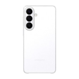 Samsung EF-QS947CTEGWW funda para teléfono móvil 17 cm (6.7") Transparente
