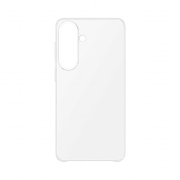 Samsung Galaxy S26+ Clear Case