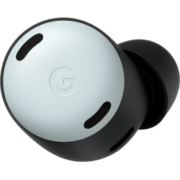 Google Pixel Buds Pro - Auricolari Wireless con Cancellazione Attiva del Rumore - Auricolari Bluetooth - Grigio Nebbia