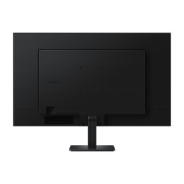 Samsung S70H Monitor PC 81,3 cm (32") 3840 x 2160 Pixel 4K Ultra HD LCD Nero